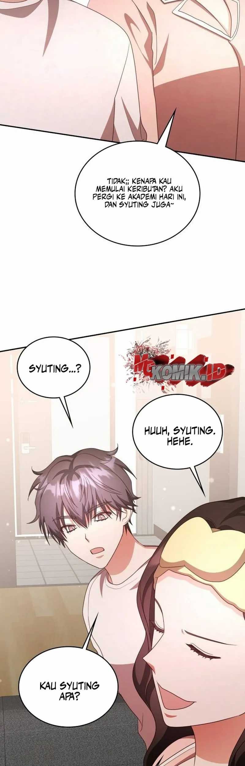 Chapter 32 - halaman 78