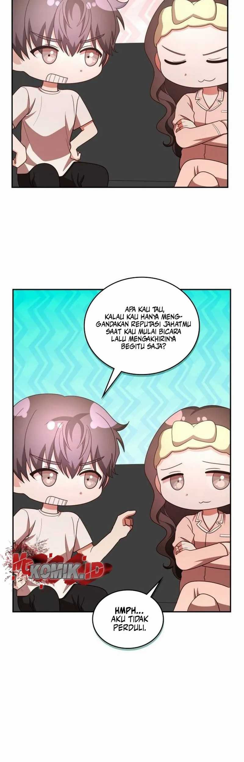Chapter 32 - halaman 80