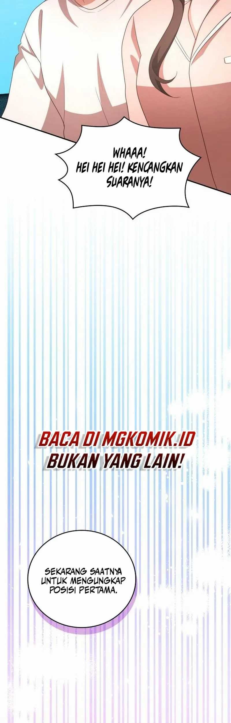 Chapter 32 - halaman 82