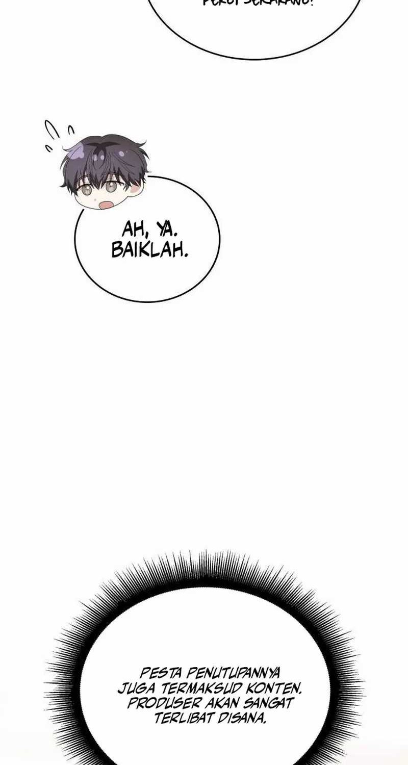Chapter 33 - halaman 55