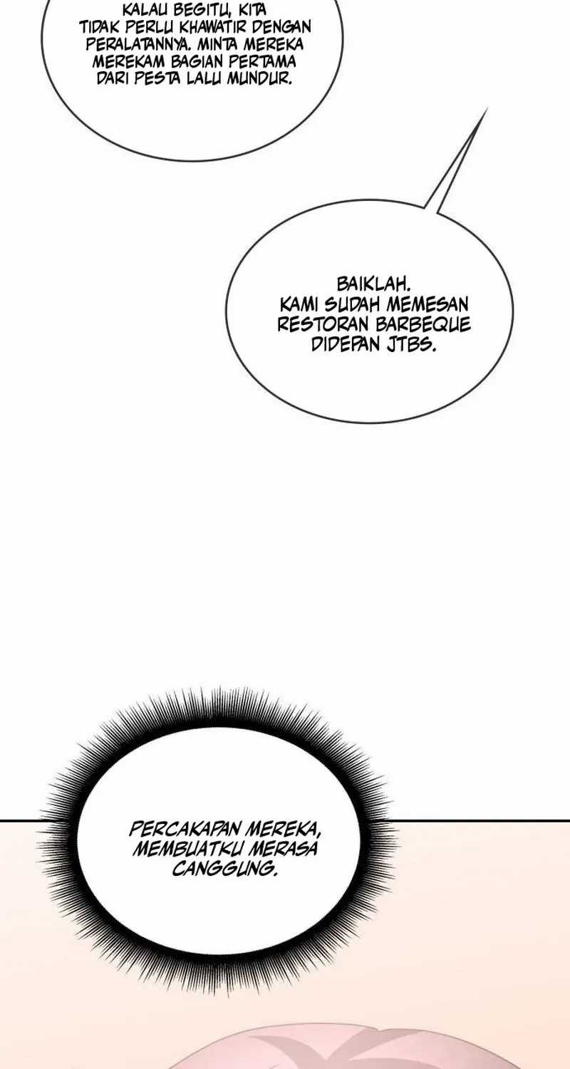 Chapter 33 - halaman 57