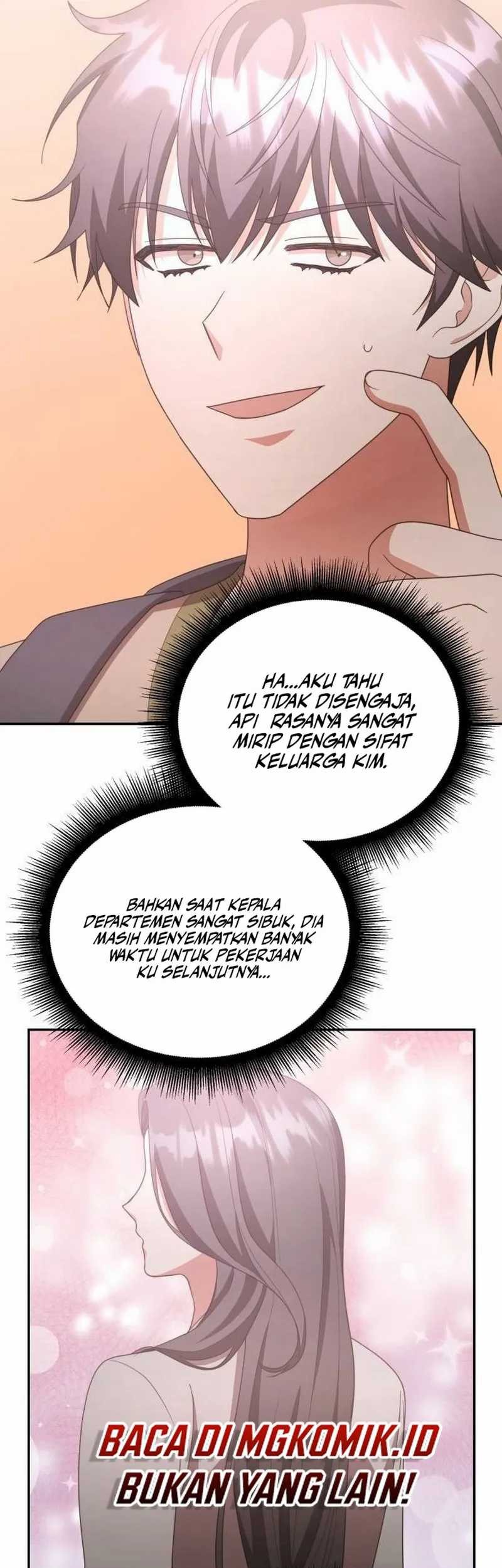 Chapter 33 - halaman 58
