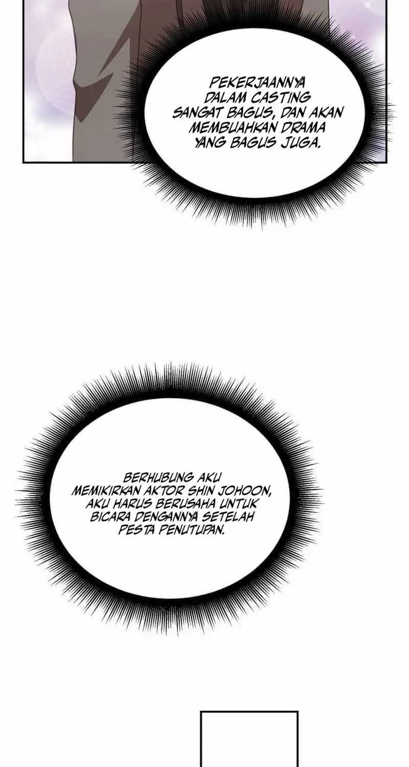 Chapter 33 - halaman 59