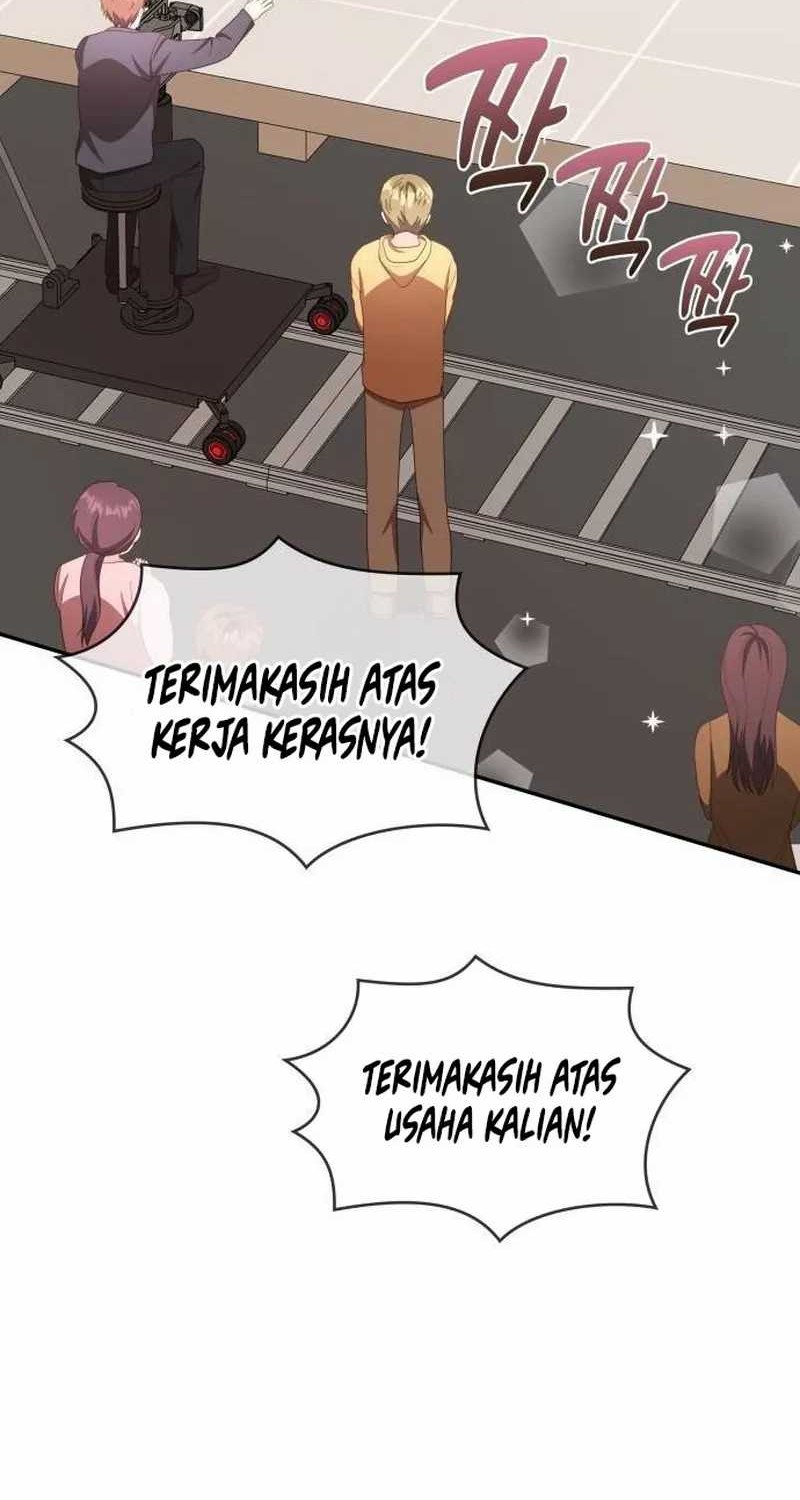 Chapter 33 - halaman 61