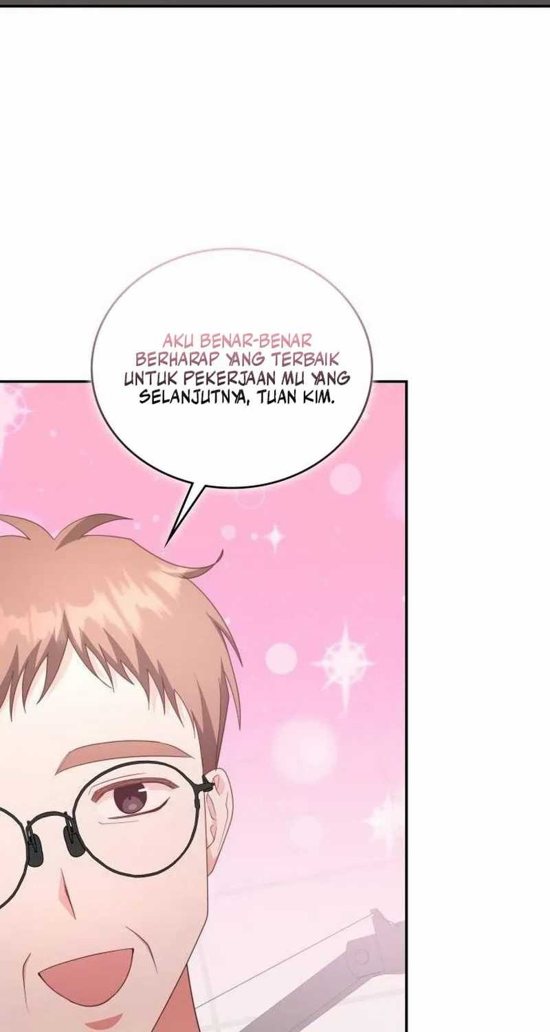 Chapter 33 - halaman 65
