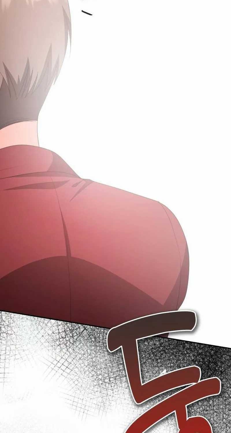 Chapter 33 - halaman 69