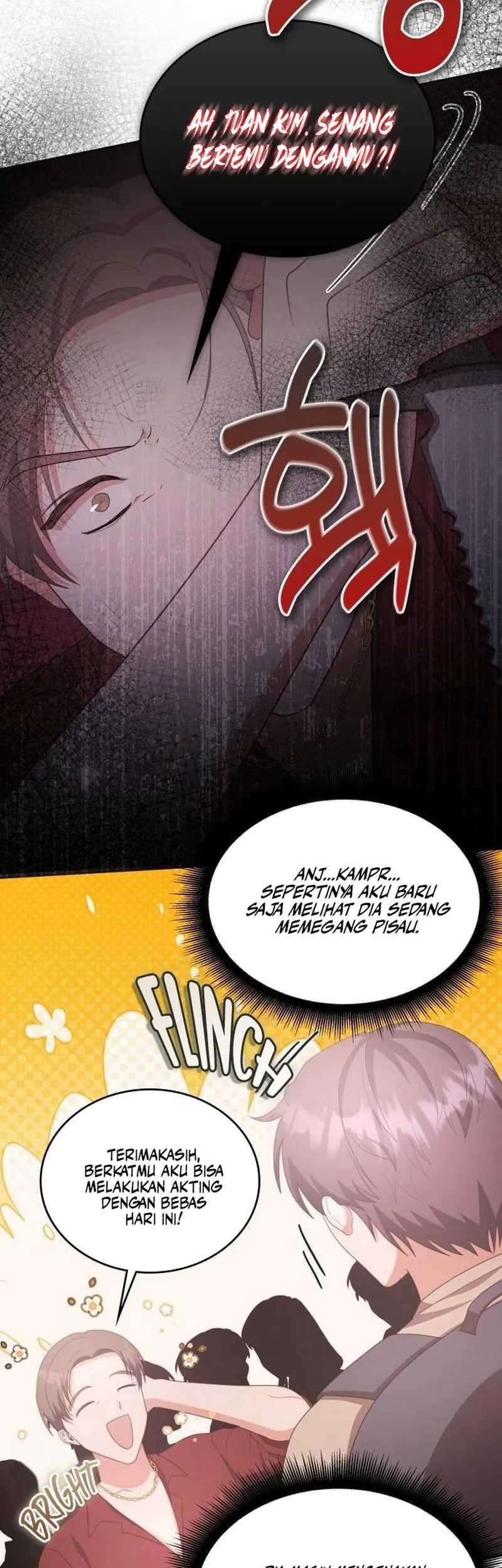 Chapter 33 - halaman 70