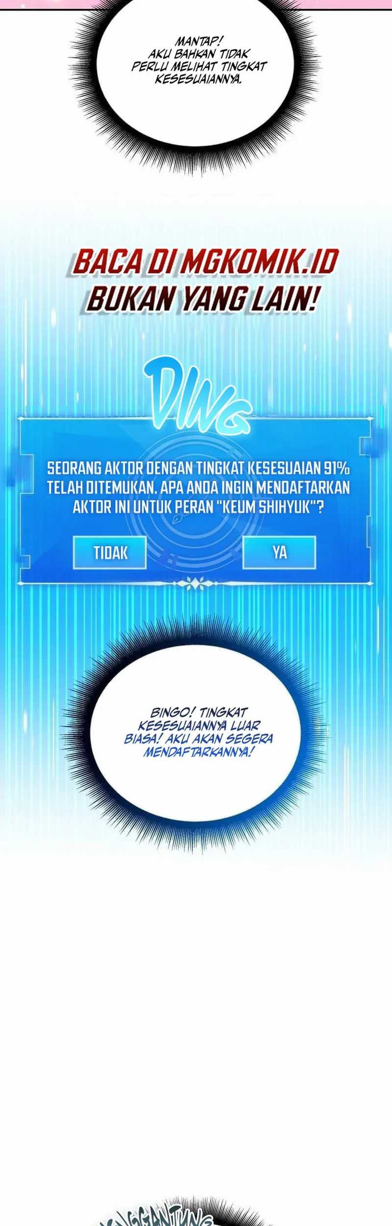 Chapter 33 - halaman 76