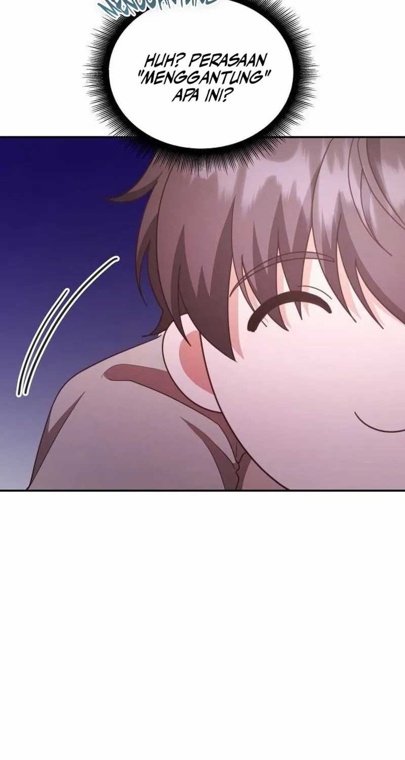 Chapter 33 - halaman 77
