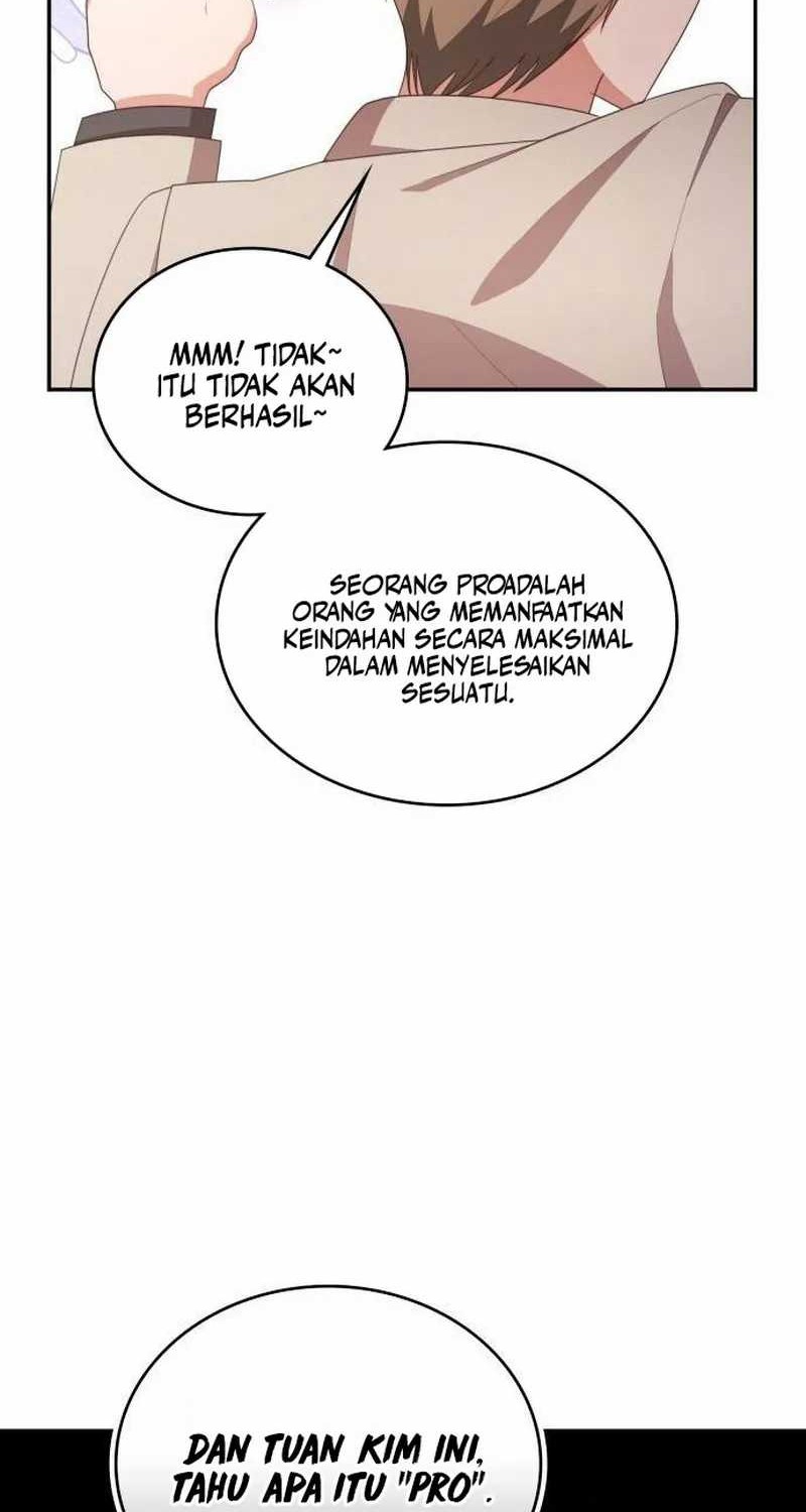 Chapter 33 - halaman 79