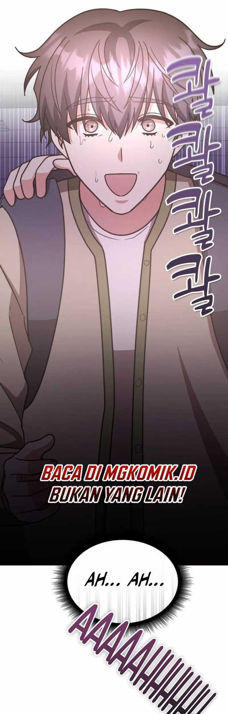 Chapter 33 - halaman 84