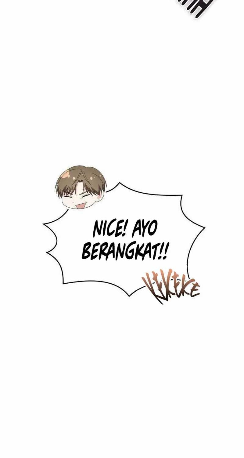 Chapter 33 - halaman 85