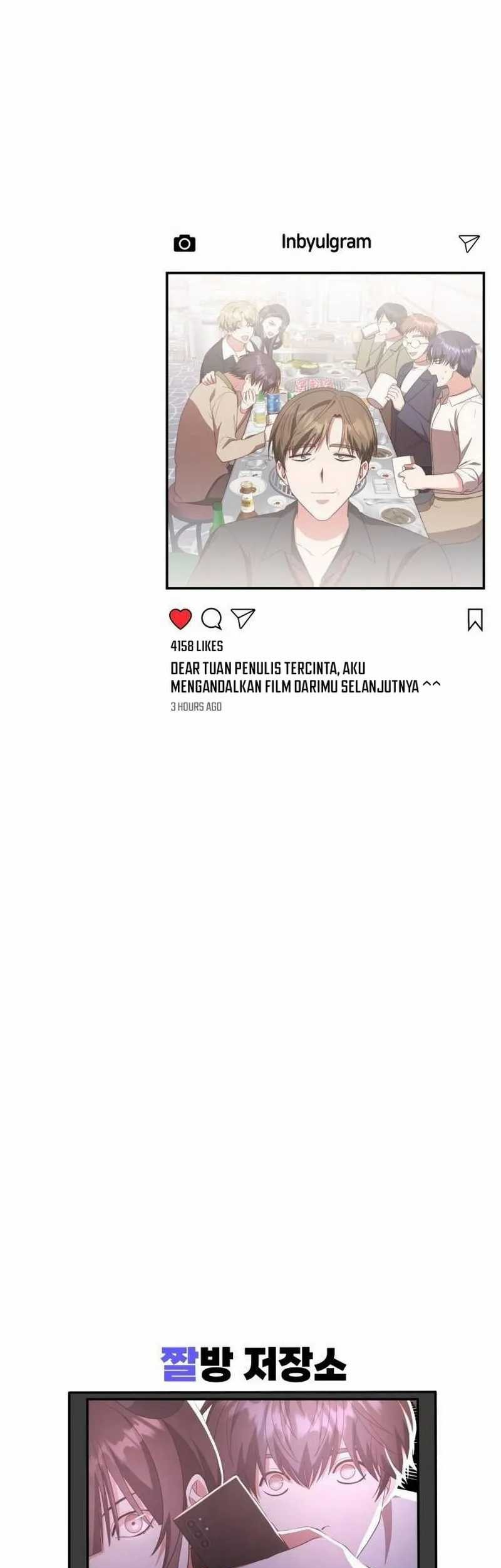 Chapter 33 - halaman 86