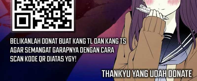 Chapter 33 - halaman 89