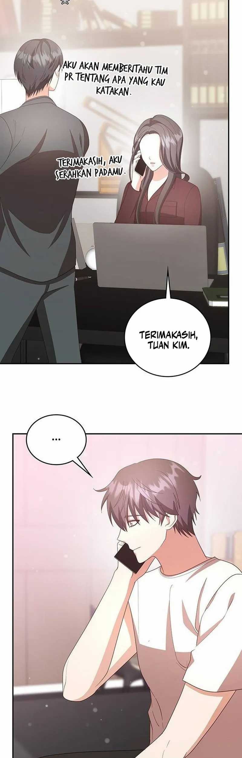 Chapter 34 - halaman 56