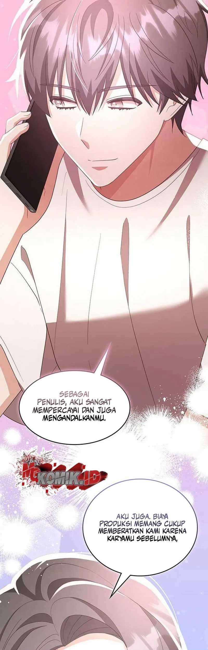 Chapter 34 - halaman 58