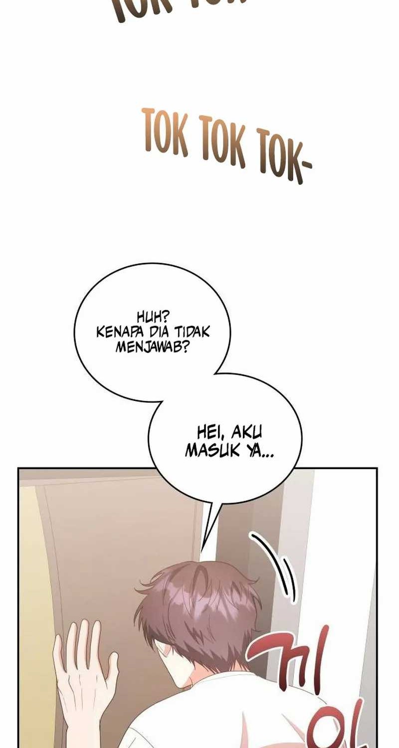 Chapter 34 - halaman 67