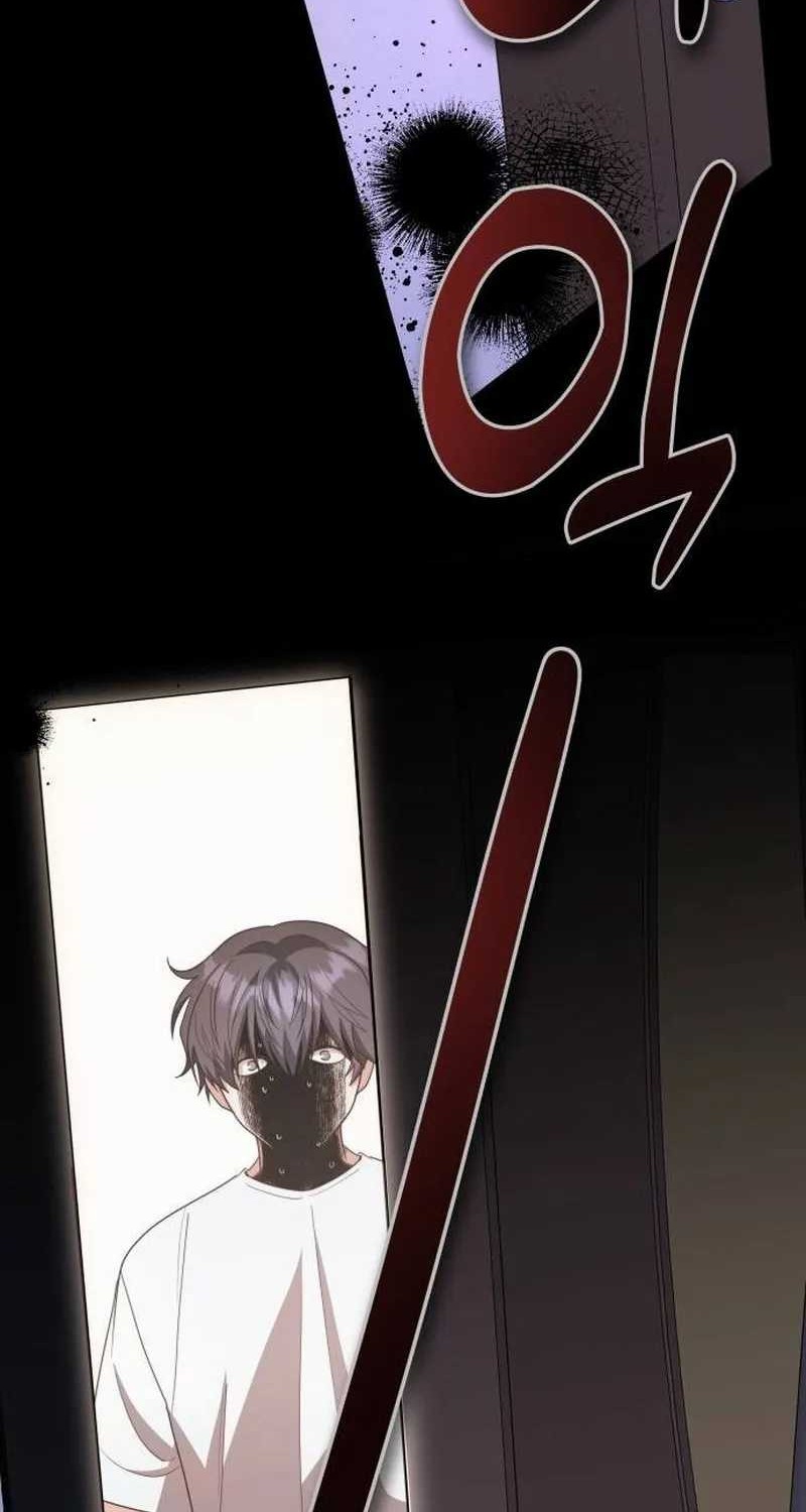 Chapter 34 - halaman 69