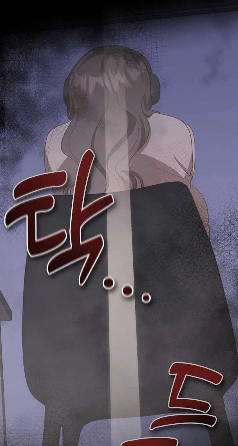 Chapter 34 - halaman 71