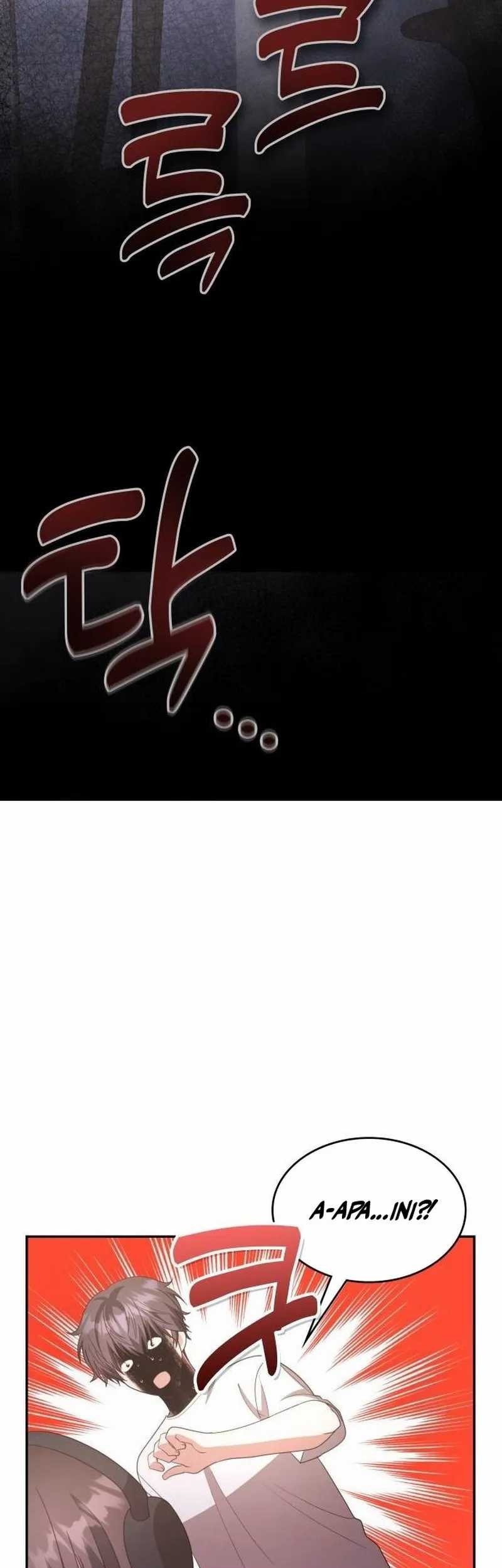 Chapter 34 - halaman 72