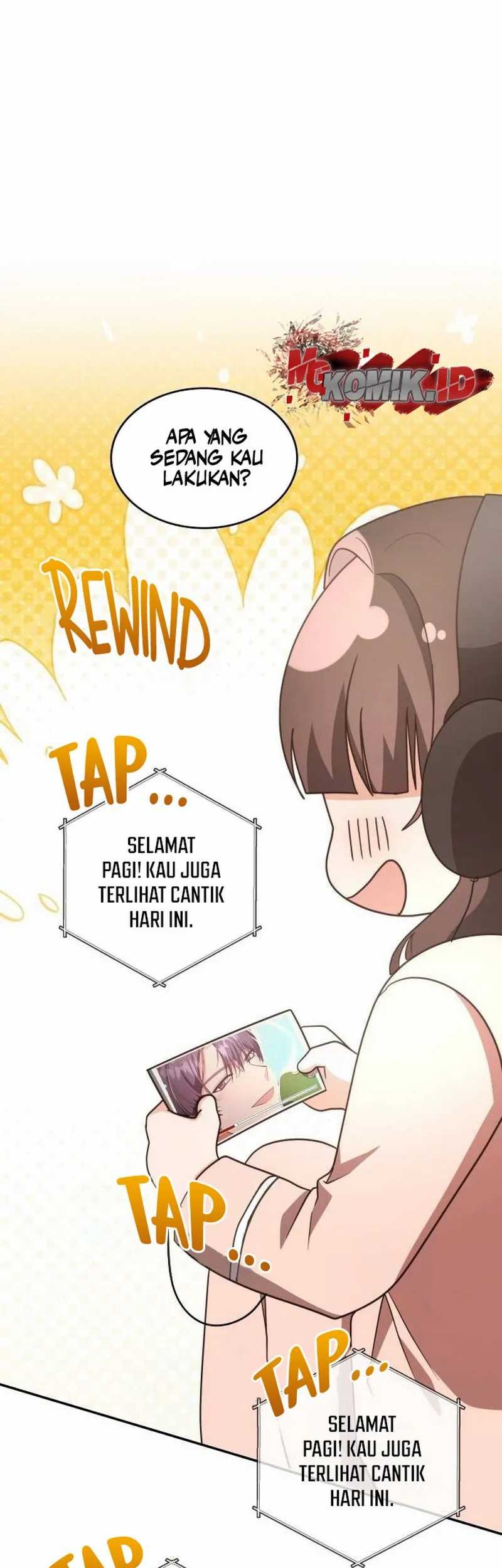 Chapter 34 - halaman 74