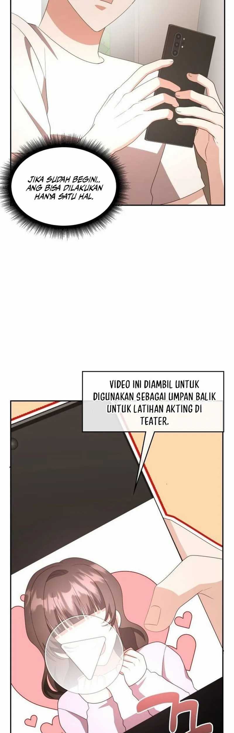 Chapter 34 - halaman 76