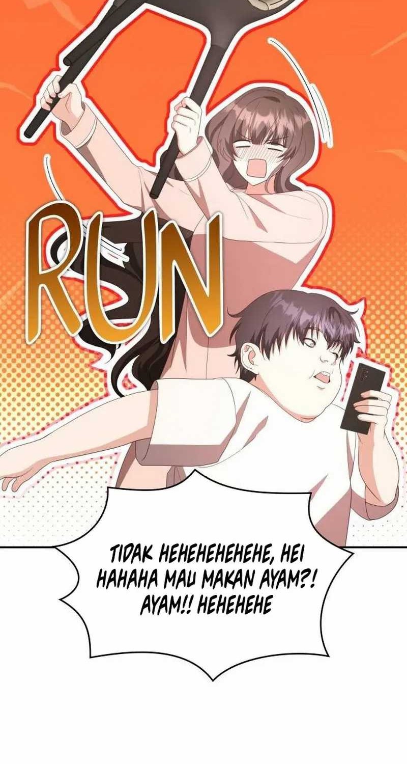 Chapter 34 - halaman 79