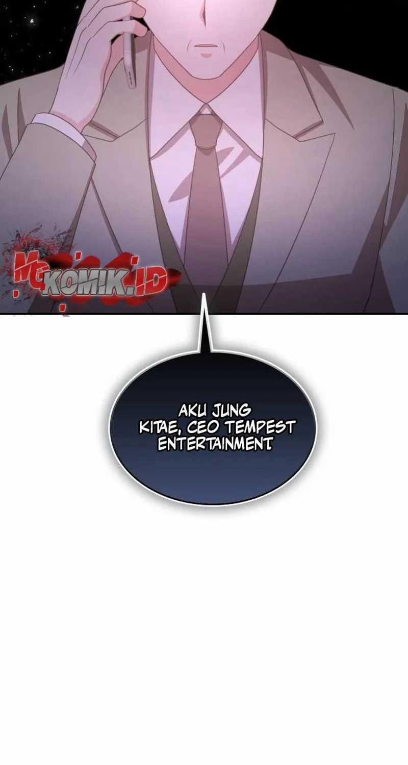 Chapter 34 - halaman 83