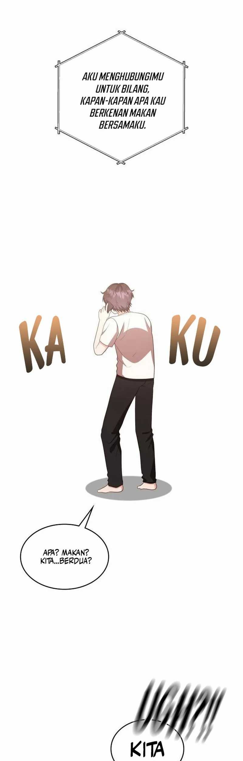 Chapter 34 - halaman 84