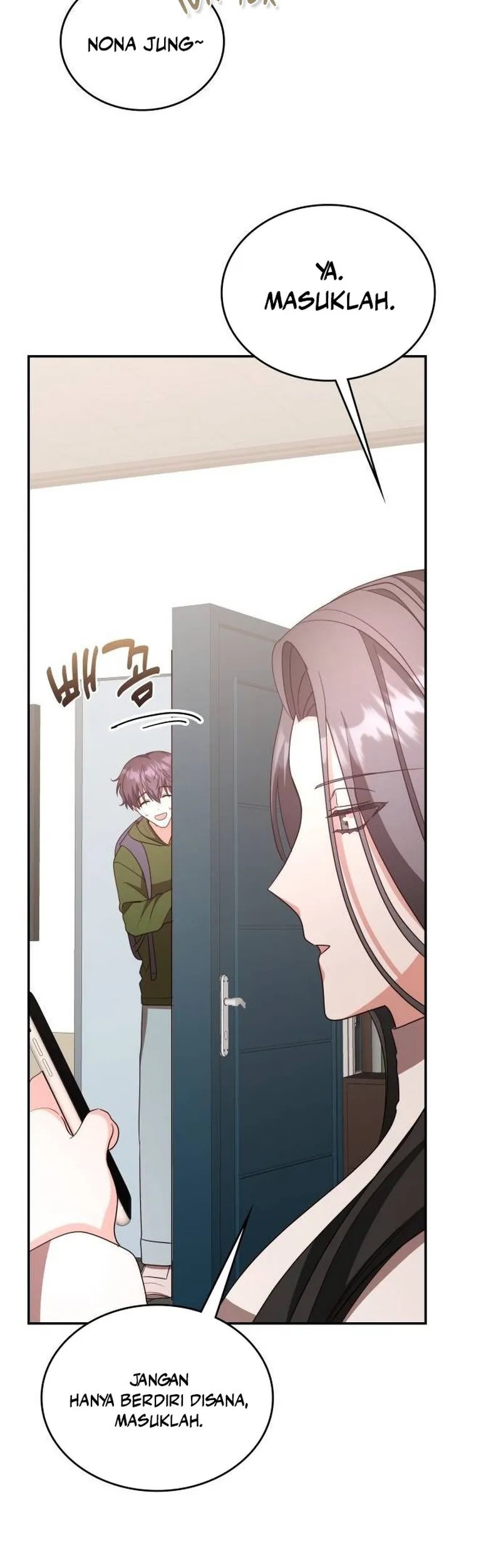 Chapter 35 - halaman 50