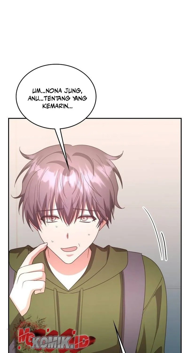 Chapter 35 - halaman 51