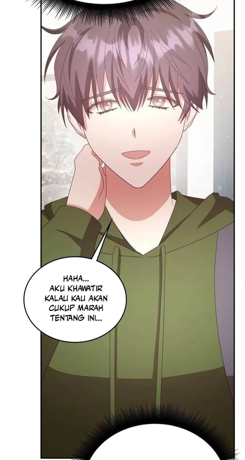 Chapter 35 - halaman 55