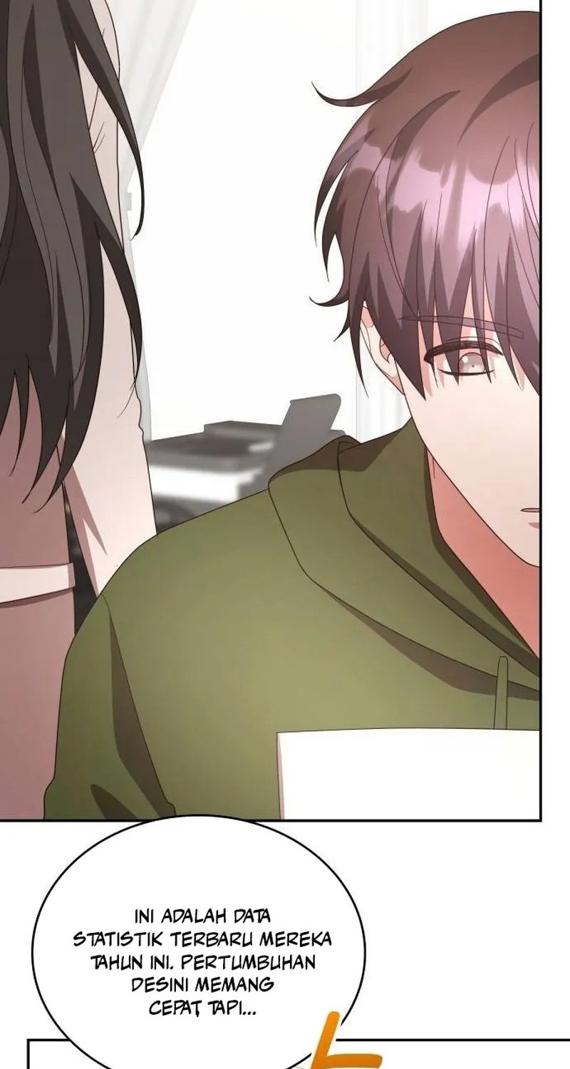 Chapter 35 - halaman 59