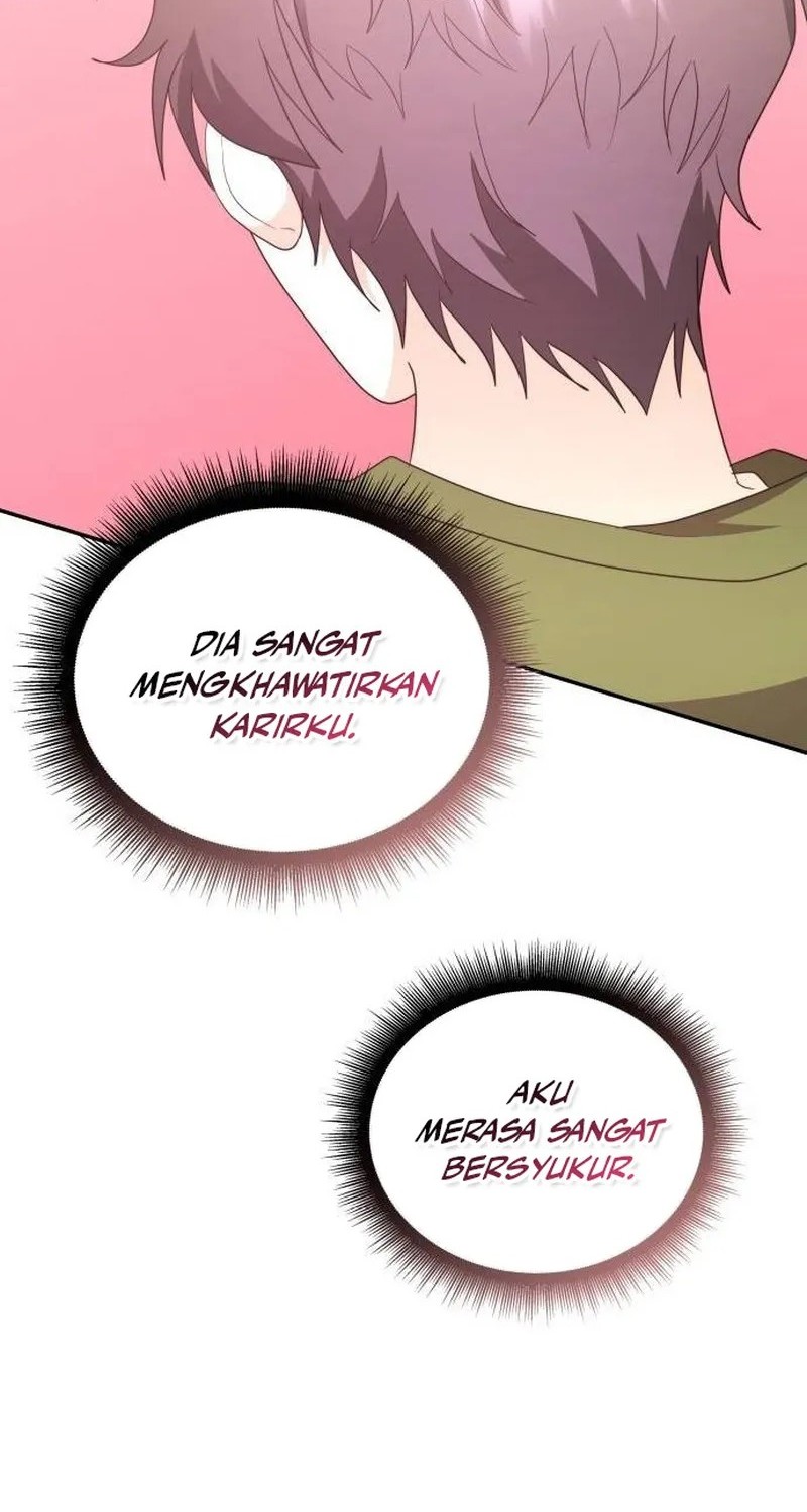 Chapter 35 - halaman 65