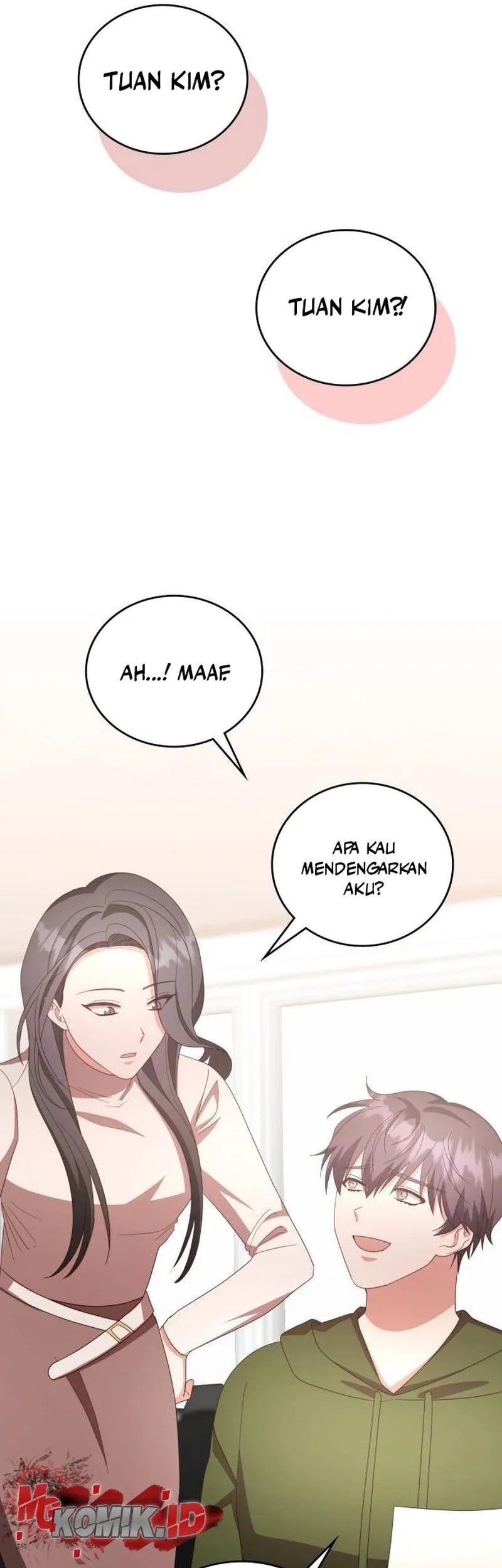 Chapter 35 - halaman 66