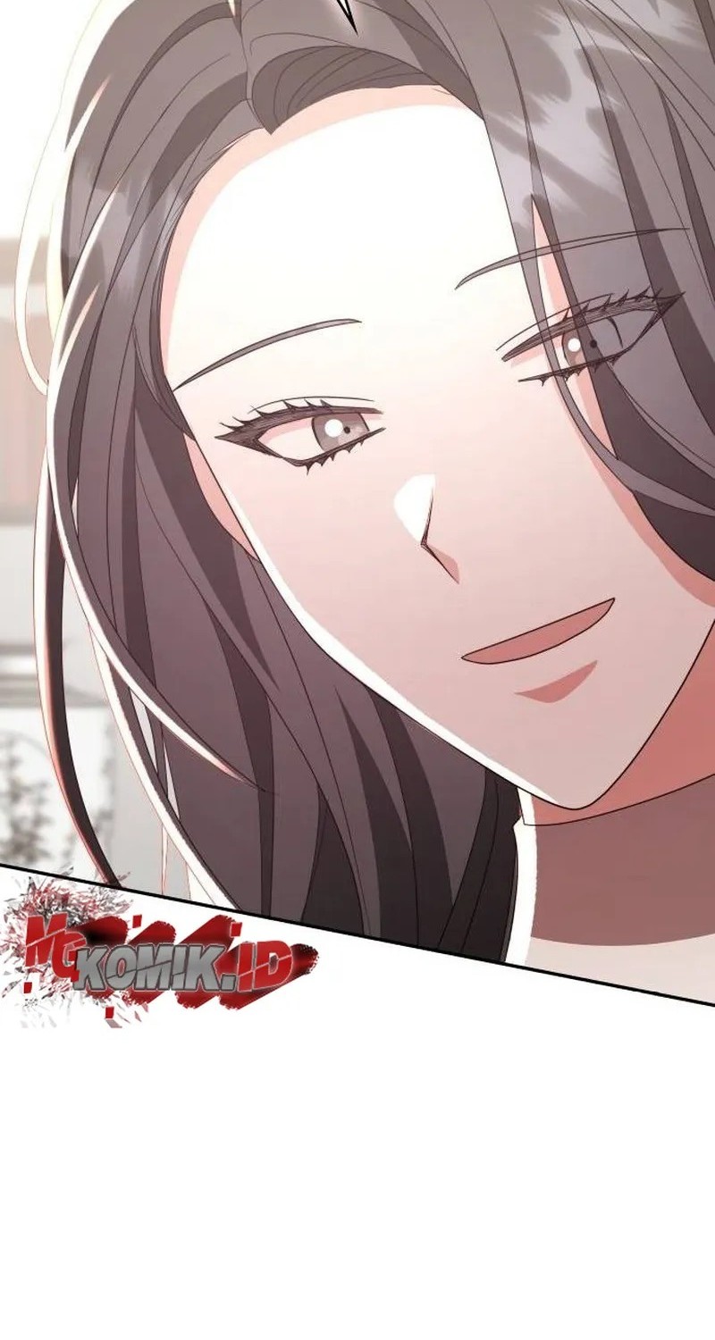 Chapter 35 - halaman 69