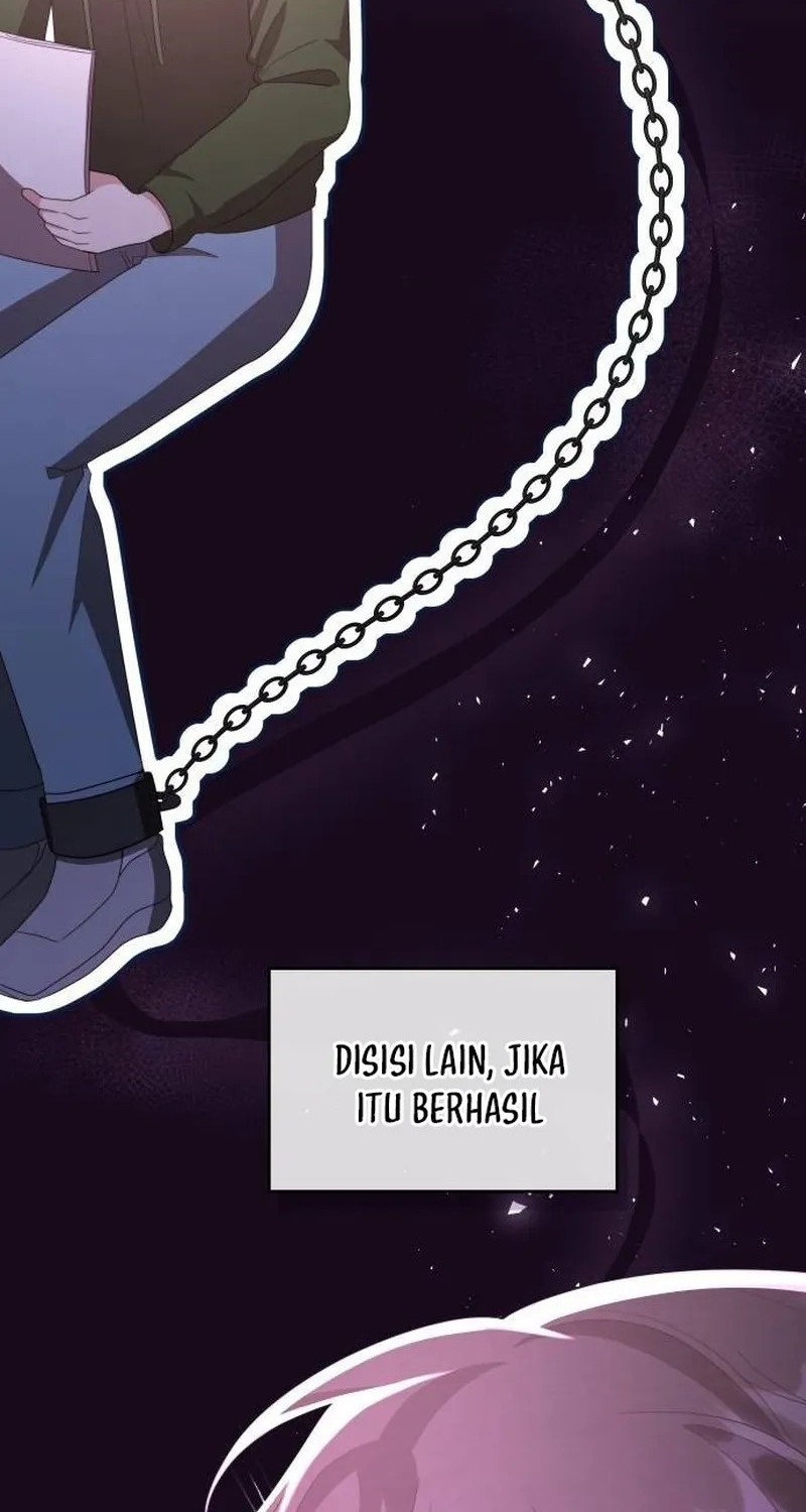 Chapter 35 - halaman 71