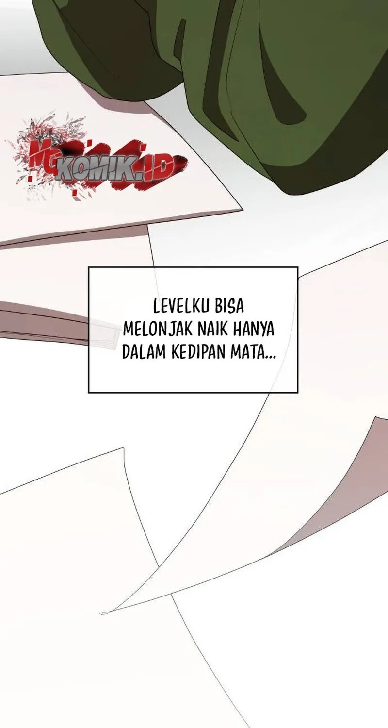 Chapter 35 - halaman 73