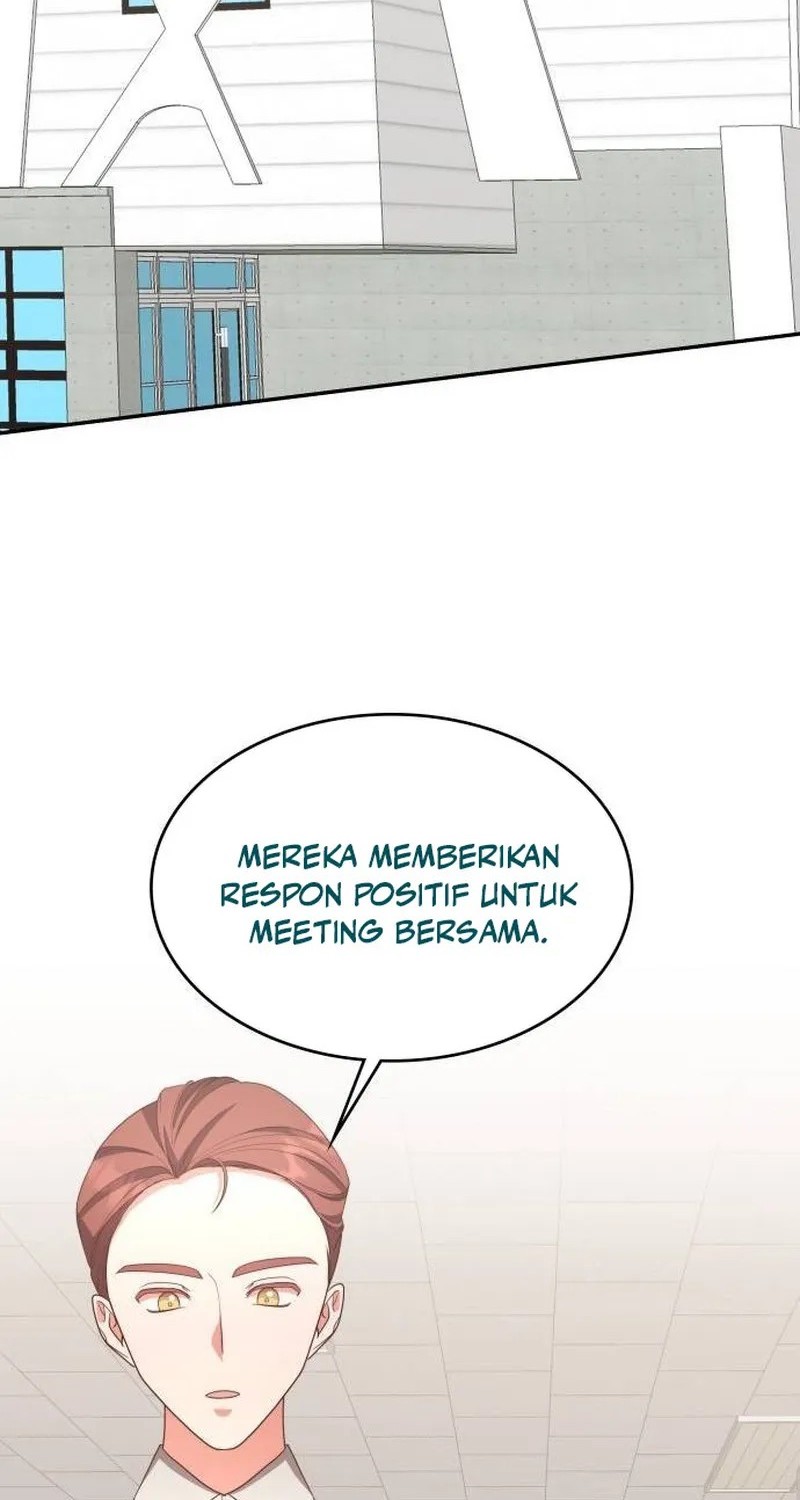 Chapter 35 - halaman 75