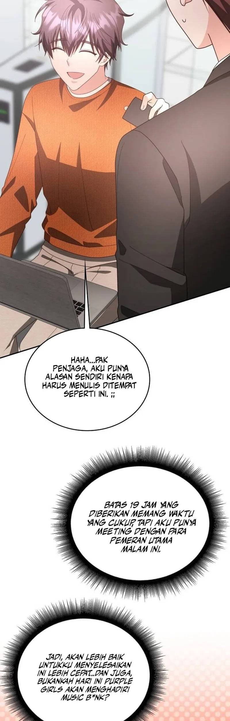 Chapter 36 - halaman 54