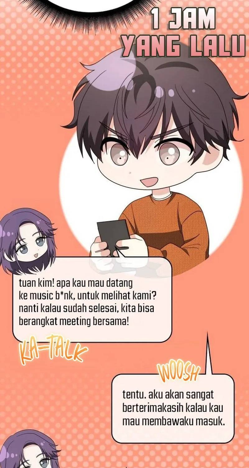 Chapter 36 - halaman 55