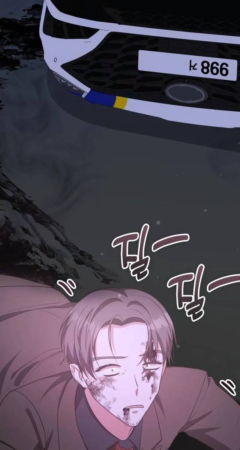 Chapter 36 - halaman 61