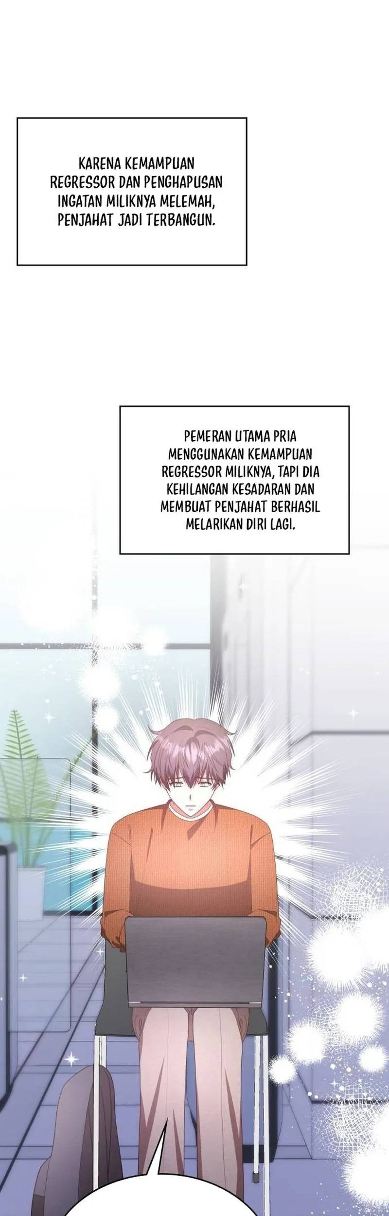 Chapter 36 - halaman 68