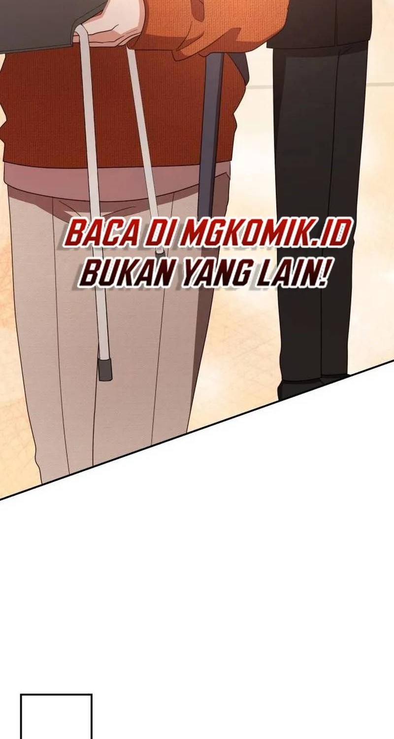 Chapter 36 - halaman 73