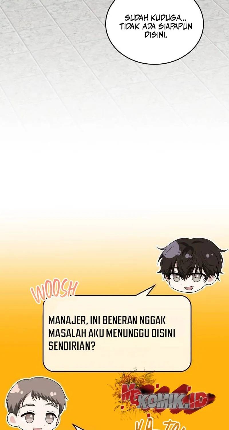 Chapter 36 - halaman 75