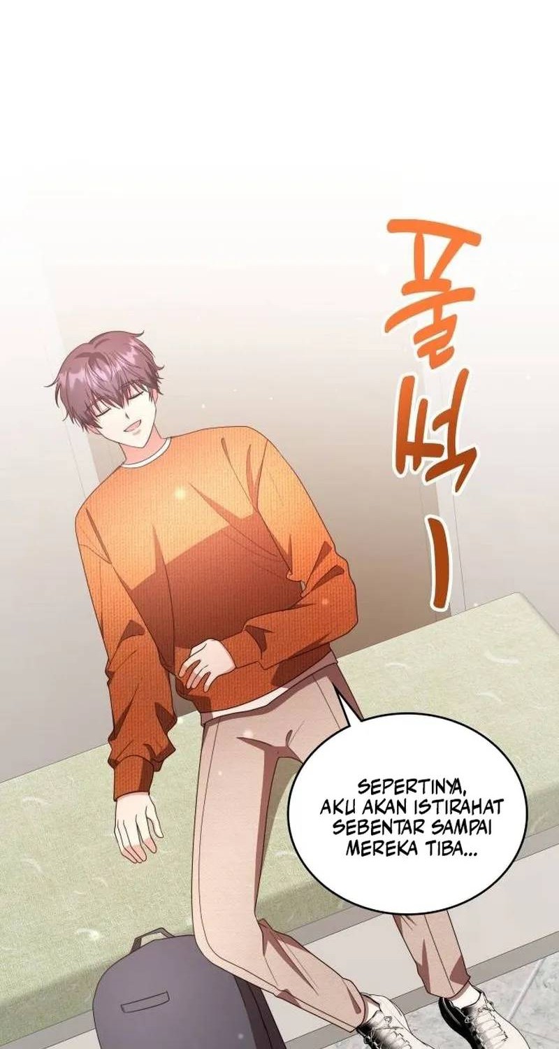 Chapter 36 - halaman 77