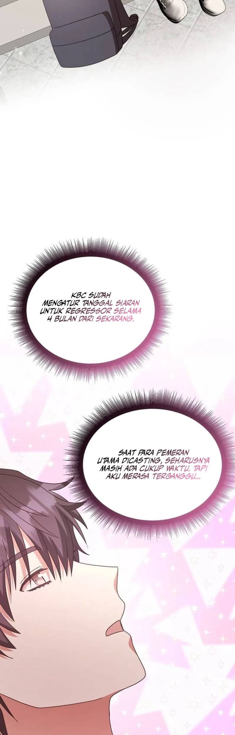 Chapter 36 - halaman 78