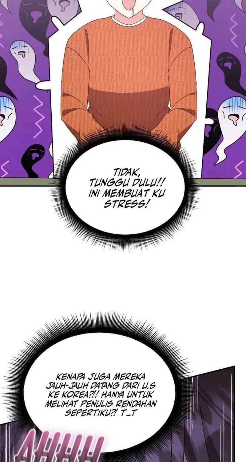 Chapter 36 - halaman 81