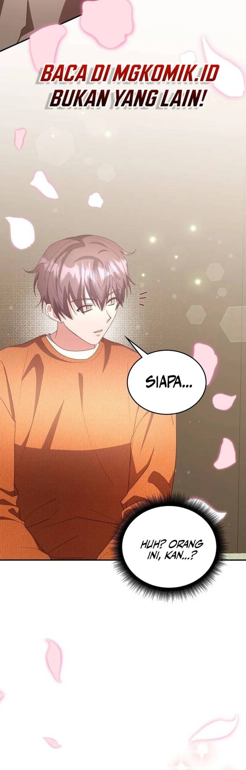 Chapter 36 - halaman 84