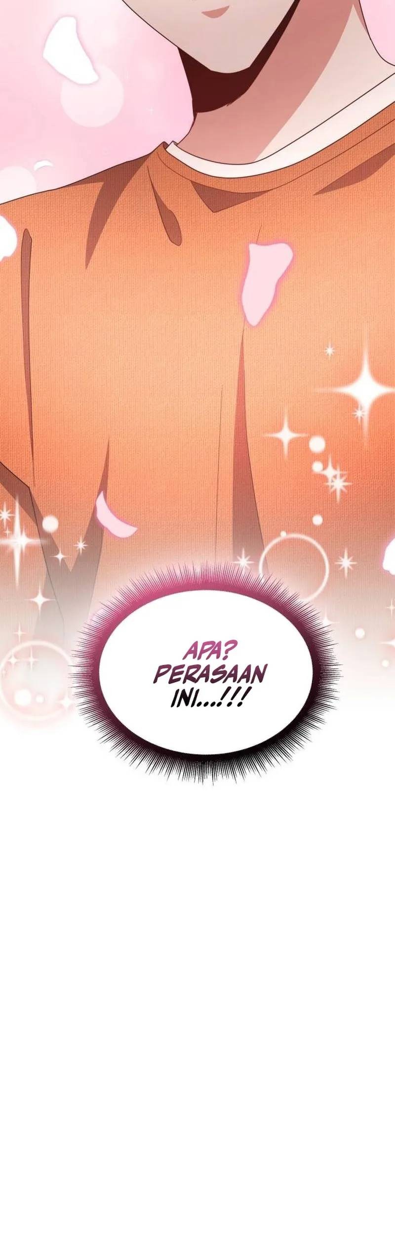 Chapter 36 - halaman 86